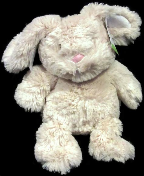 target stuffed bunny